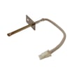 Sensor Assembly WB21T10018