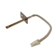 Sensor Assembly WB21T10018