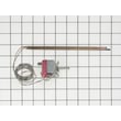 Lower Switch for GE ZET857BBBB - Part WB21X10028