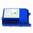 Spark Module WB20X5077