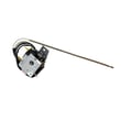 Thermostat for GE ZDP30N4D2SS - Part WB21X10033