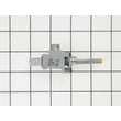 G.e. Cooktop Burner Valve WB21X10053
