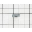 Mgt Thermo A for GE JVM1490CD03 - Part WB21X10054