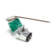Range Oven Control Thermostat for GE ZDP30N4H3SS - Part WB24X24087