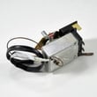 Range Oven Control Thermostat for GE ZDP48N4GH4SS - Part WB21X10117