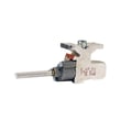 Valve Assembly for GE PGP990DEN1WW - Part WB21X10133