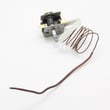 Range Oven Control Thermostat for Hotpoint RGA520EWA - Part WB21X10139