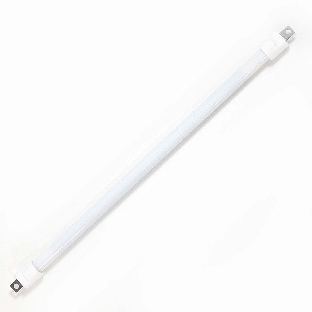 Photo of Microwave Speed Cook Ceramic Element from Repair Parts Direct