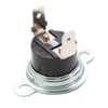 Microwave Thermal Cut-off WB21X10148