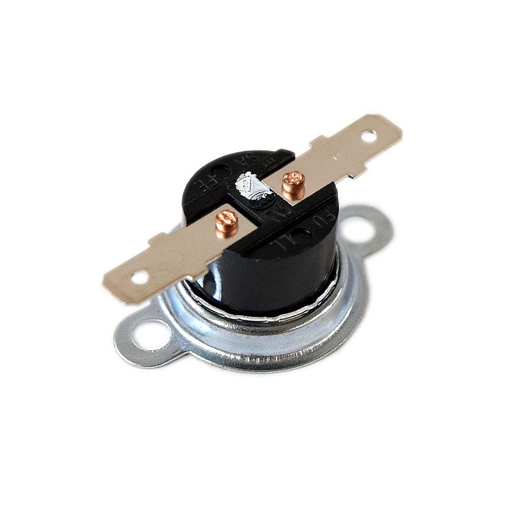 Part #wb21X10149, Microwave Thermal Cut-Off (Replaces Wb20X10007) / 1.00 x 6.00 x 0.50