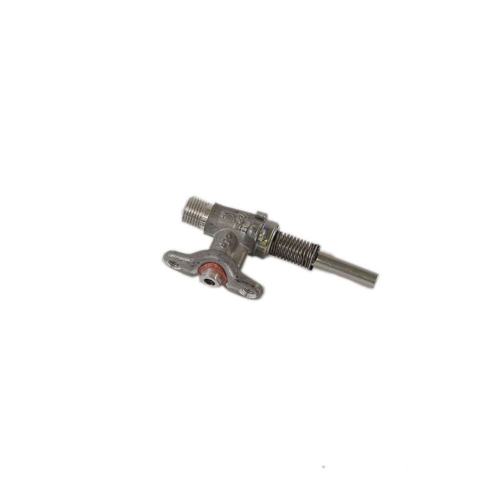 Haier Part #wb21X20260, Ran Surface Burner Valve | 6.00 x 6.00 x 1.00