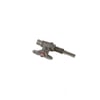 Range Surface Burner Valve WB21X20260