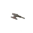Range Surface Burner Valve WB21X20260