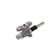 Burner Valve for GE JGB630DEF3WW - Part WB21X20302