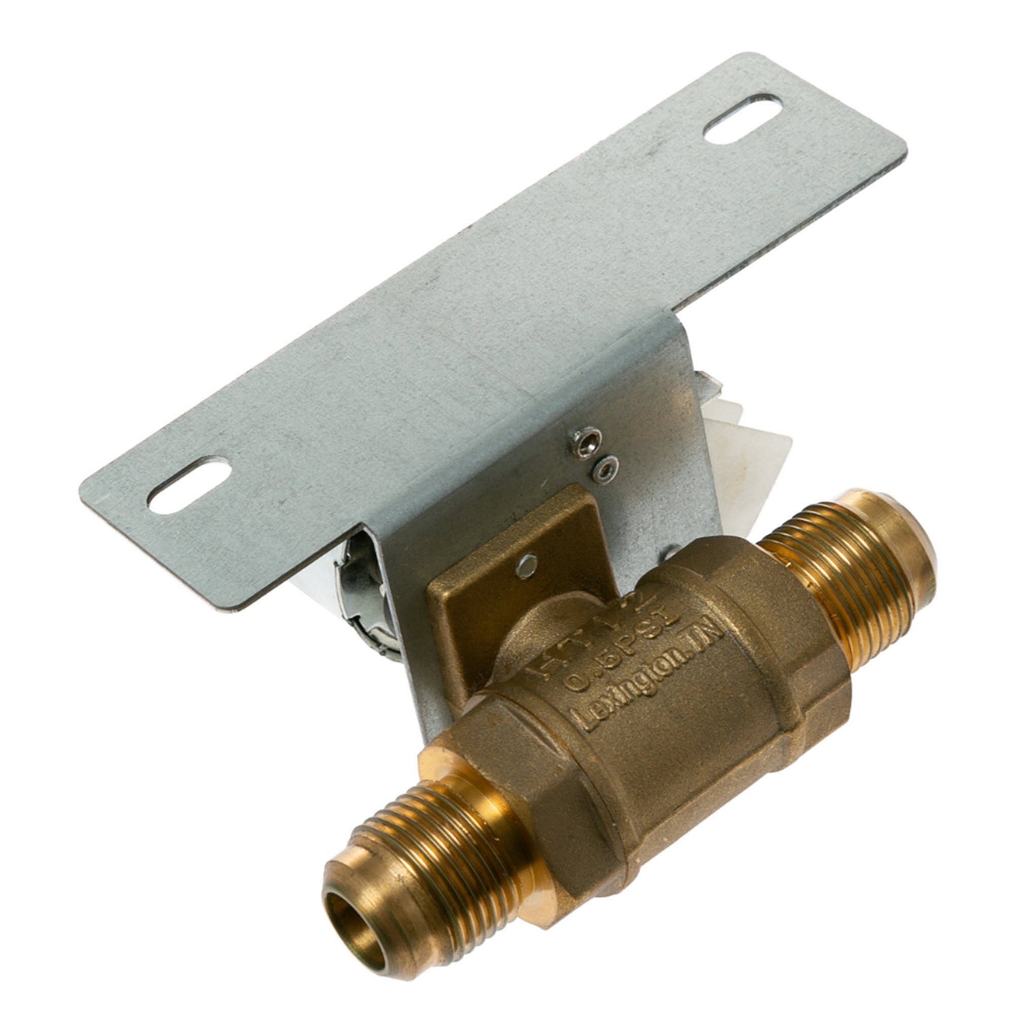 Valve Lockou WB21X20465