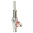 Range Surface Burner Valve WB21X20469
