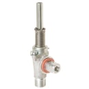 Range Surface Burner Valve