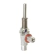 Range Surface Burner Valve