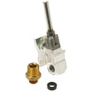 Valve Kit (replaces Wb19t10060) WB21X22049