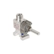 Gas Vlv Med WB21K5028