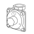 Range Pressure Regulator WB21X28376