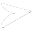 Microwave Convection Element WB21X28572