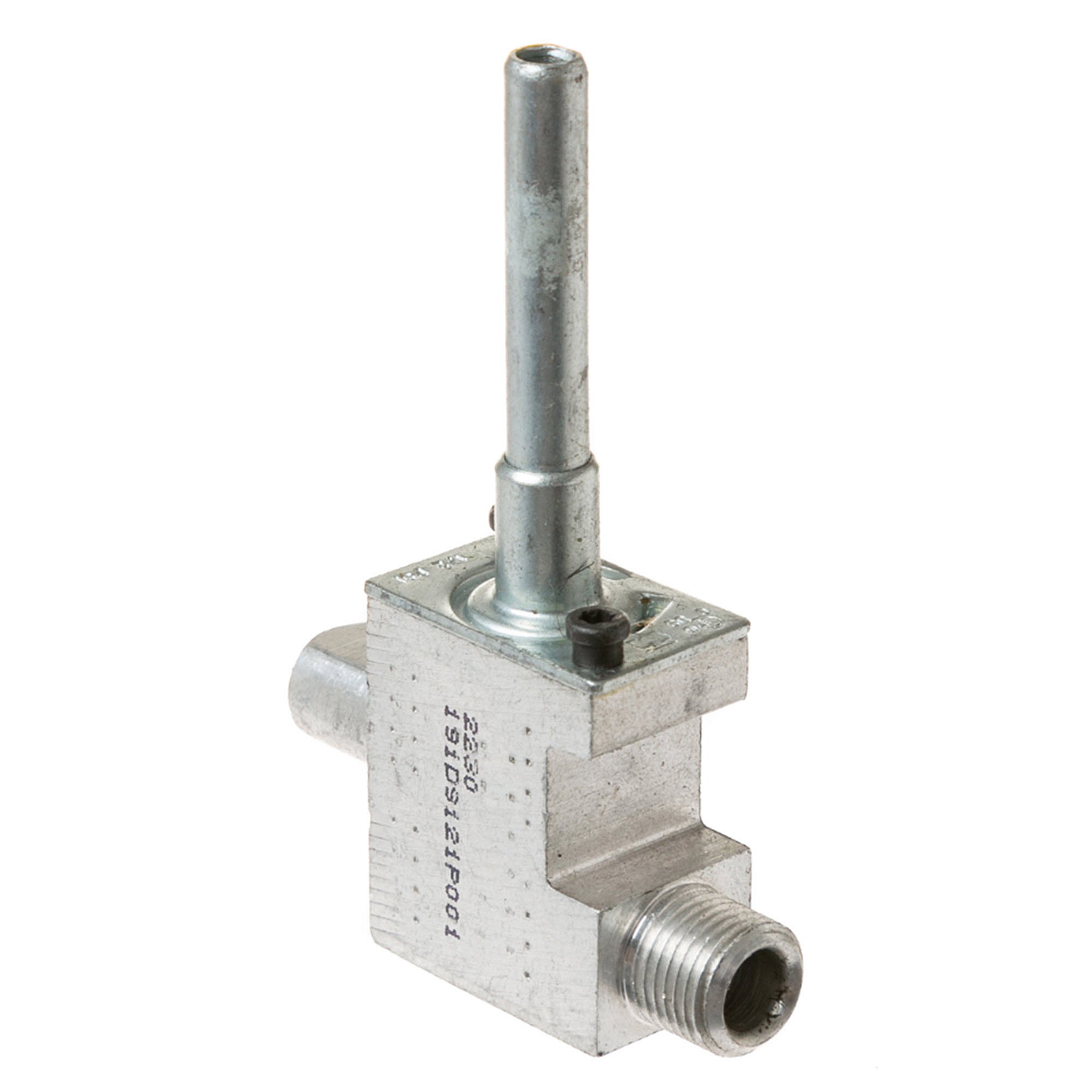 Gas Valve WB21X29289