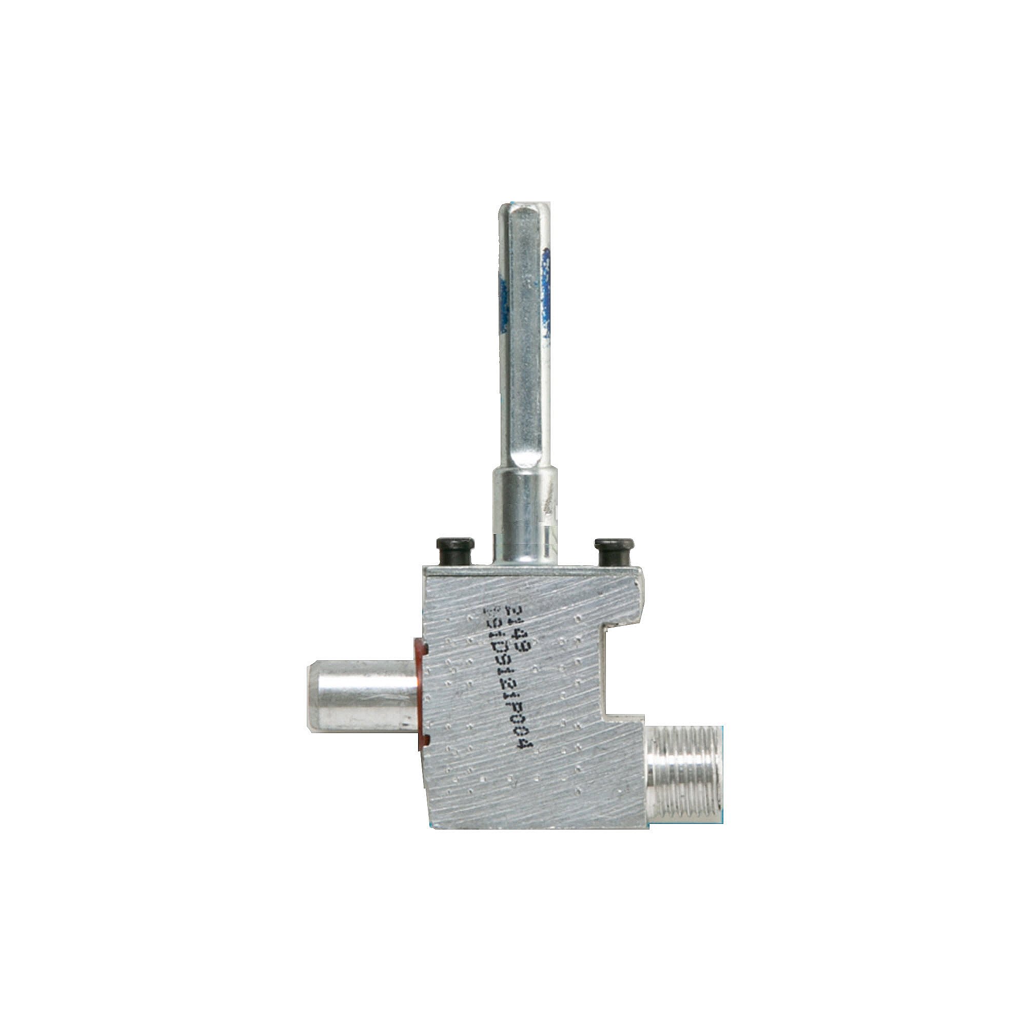 Gas Valve WB21X29291