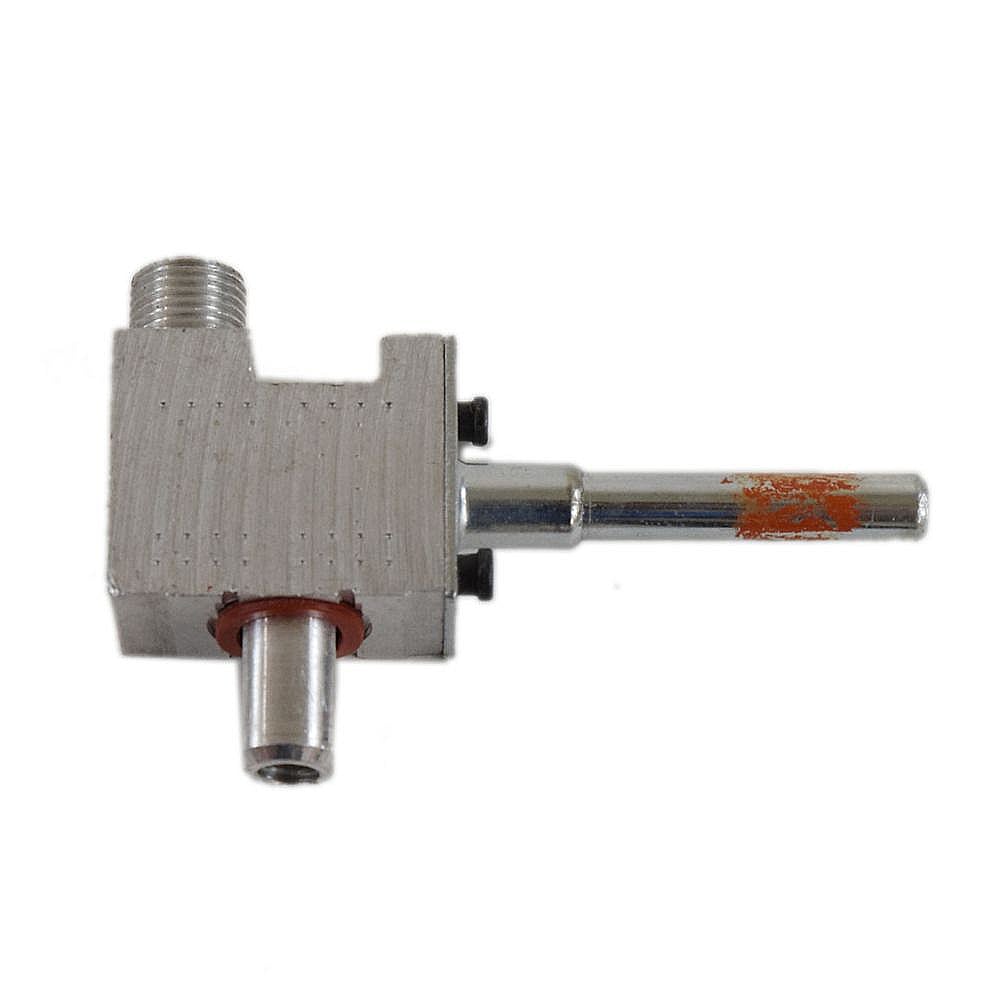 Part #wb21X29292, Gas Valve / 6.00 x 6.00 x 0.70