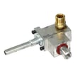 Gas Valve for GE JGP3036SL1SS - Part WB21X29296