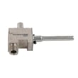 GAS VALVE LR