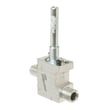 Gas Valve Lr WB21X29342