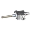 Gas Valve As for GE JGP3030DL1WW - Part WB21X29409