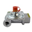 Range Pressure Regulator WB21X30965