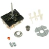 Range Surface Element Control Switch Kit WB21X36771