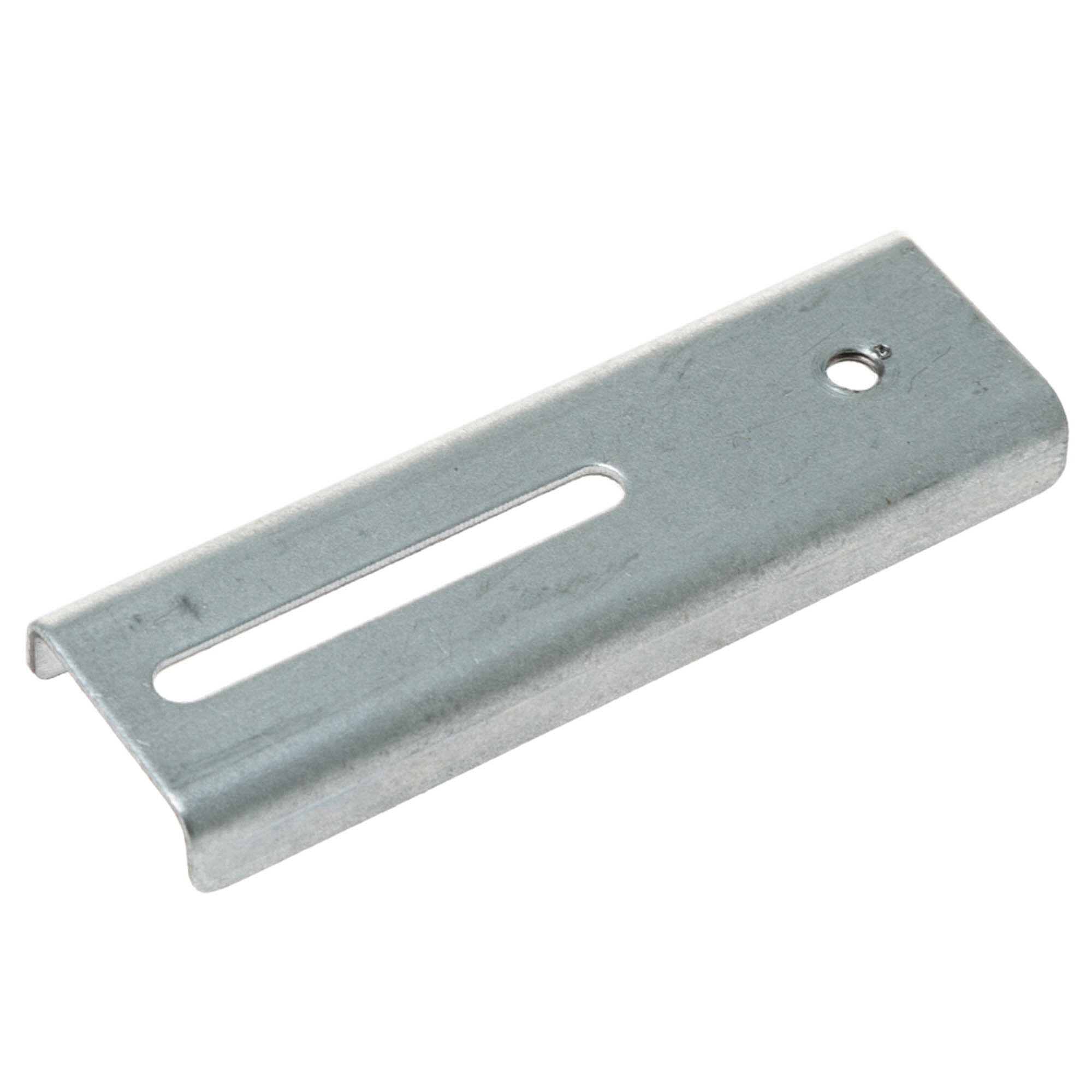 Part #wb21X37208, Ge Installation Brkt Hold
