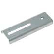 Ge Installation Brkt Hold for GE JP3021DP1BB - Part WB21X37208