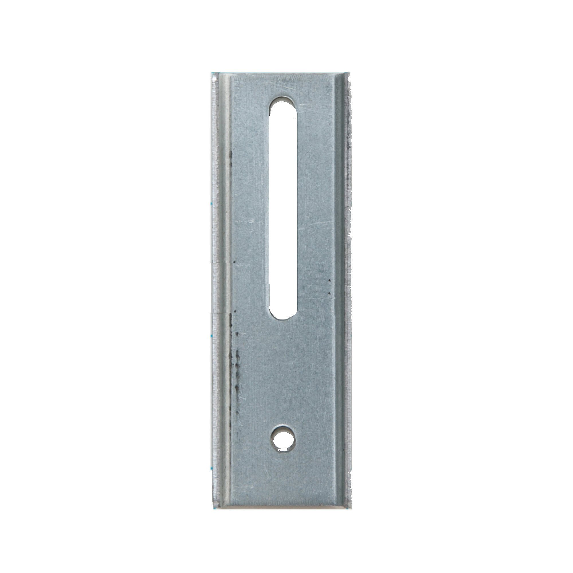 Ge Installation Brkt Hold WB21X37208