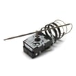Range Oven Control Thermostat for GE JDP36GH1 - Part WB21X378