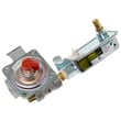 Range Gas Valve And Regulator Assembly WB21X38548