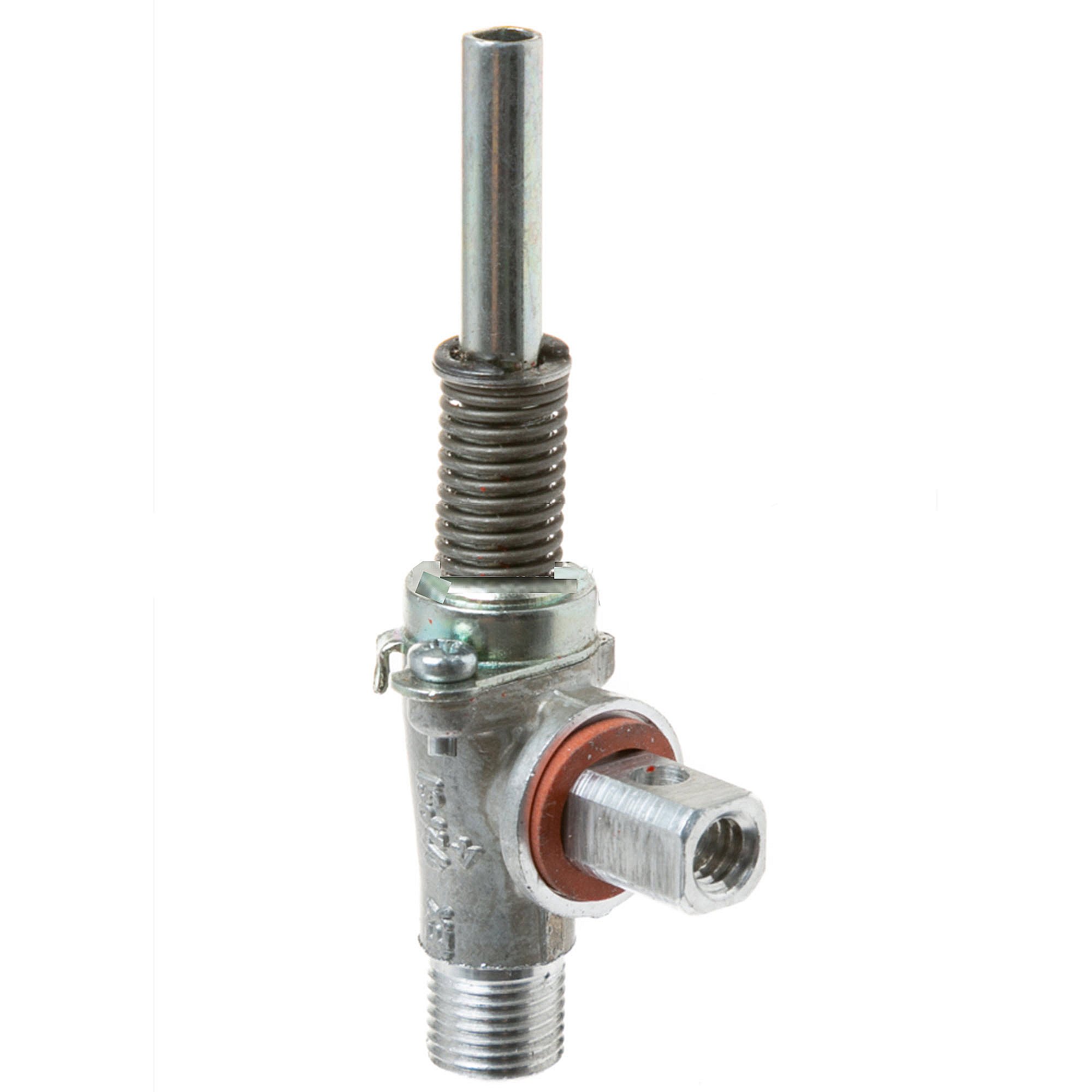 Part #wb21X39510, Single Valve Vorte X