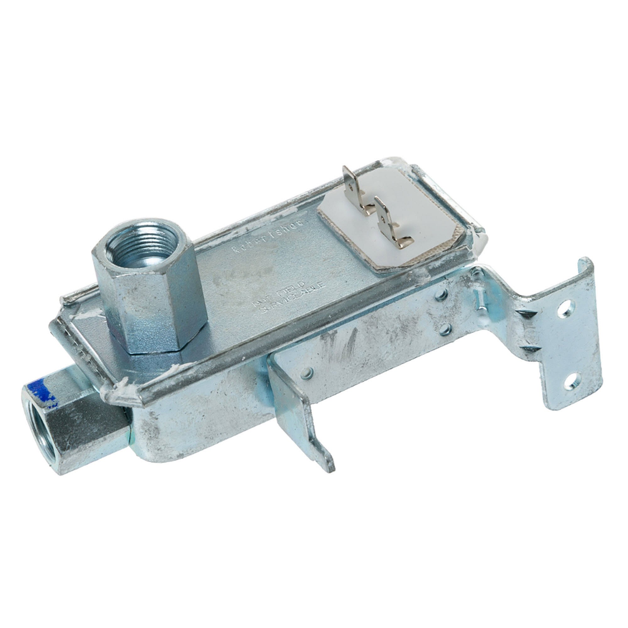 Safety Valve Single WB21X39606