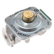 Gas Pressure Regulator for GE C2Y486P4T2W2 - Part WB21X39665