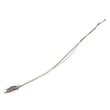 Pilot Assembly for GE PLD617RT1SS - Part WB21X43606
