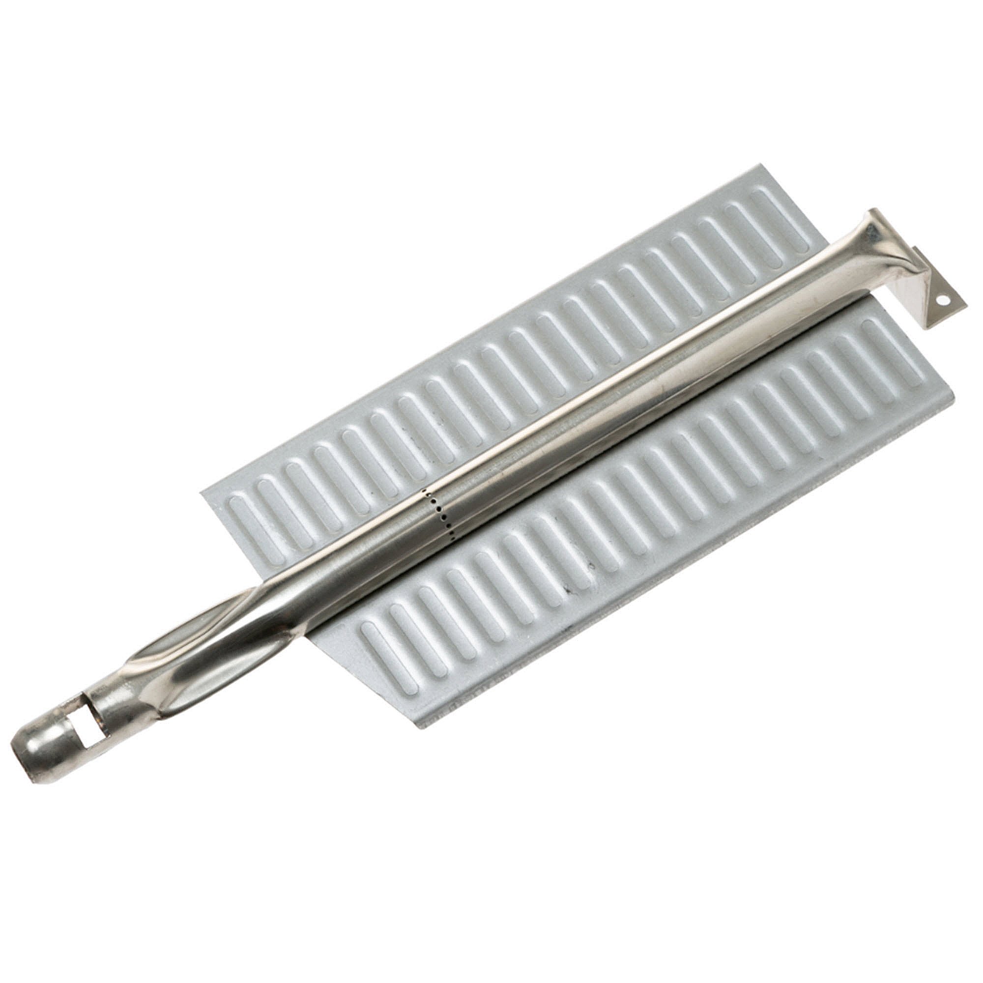 Part #wb21X43626, Bake Burner