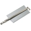 Bake Burner for GE PLD617RT1SS - Part WB21X43626
