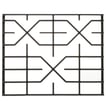 Grate