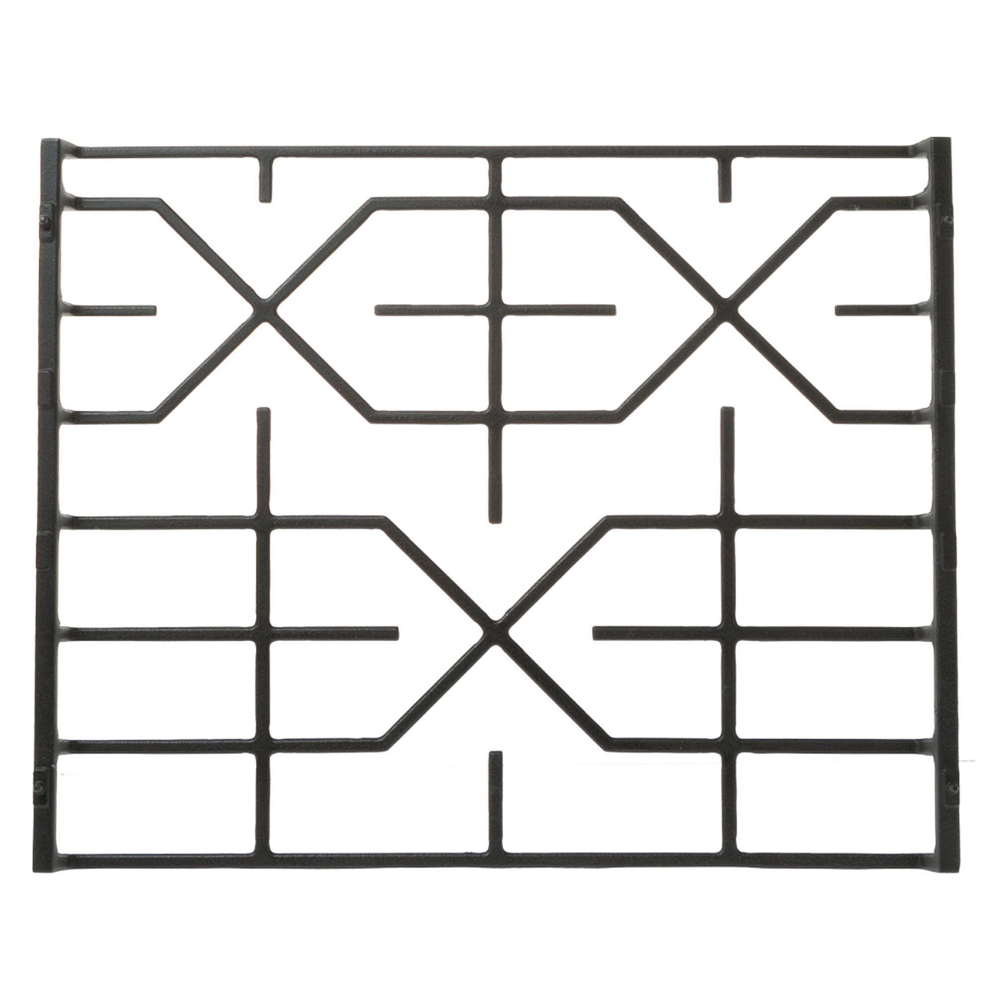 Grate WB21X43628