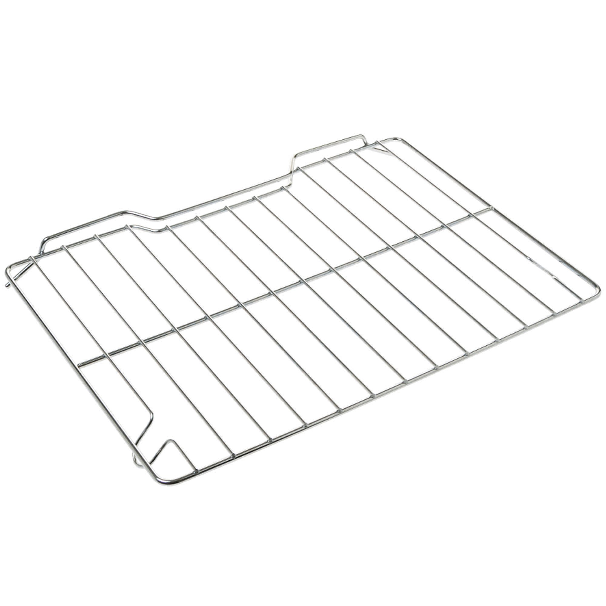 GE Part #wb21X43629, Oven Rack