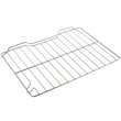 Oven Rack for GE PLD617RT1SS - Part WB21X43629
